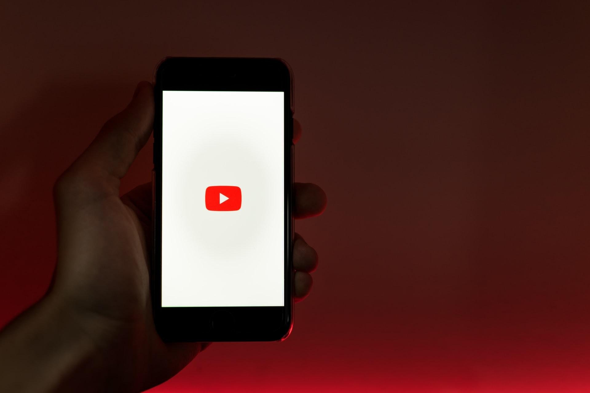 3 Free Entertainment Apps for Android - 2