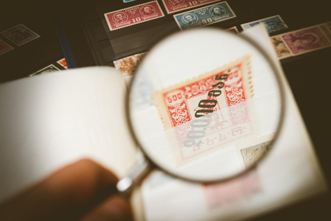 Your Mini Guide To Licensing Websites - 1