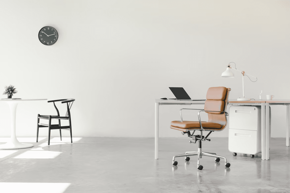How to Make Sure You Have the Best Office Setup - 1