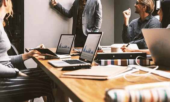 What You Should Know About Cloud Game Development and Deployment - 1
