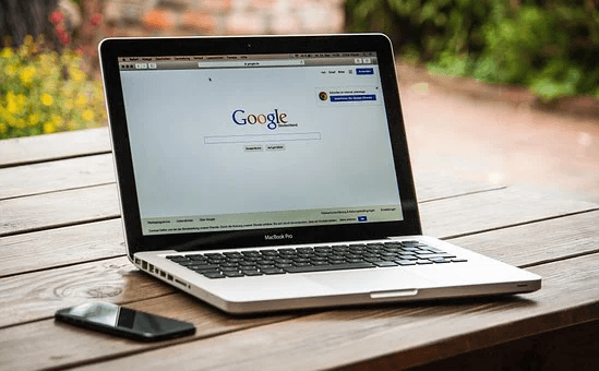 What You Should Know About Cloud Game Development and Deployment - 2