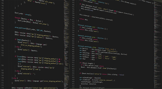 What You Should Know About Cloud Game Development and Deployment - 3