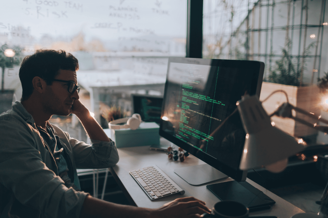 4 Top Smart Lighting Solutions for Your Home Office - 1