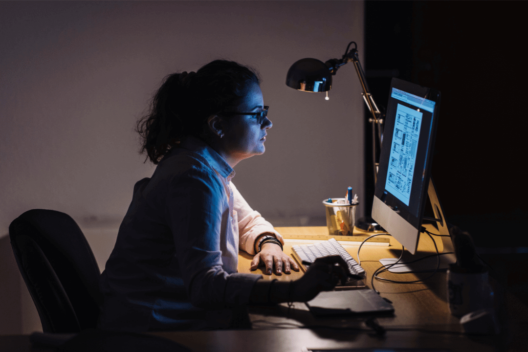 4 Top Smart Lighting Solutions for Your Home Office - 2