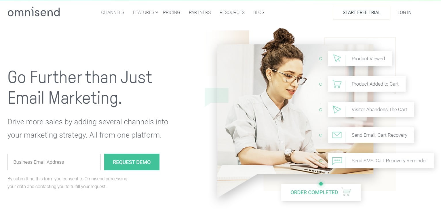 5 Best WordPress Plugins for Ecommerce - 2