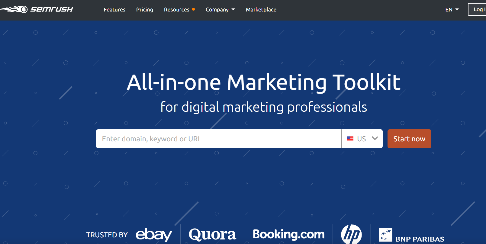 5 Best WordPress Plugins for Ecommerce - 3