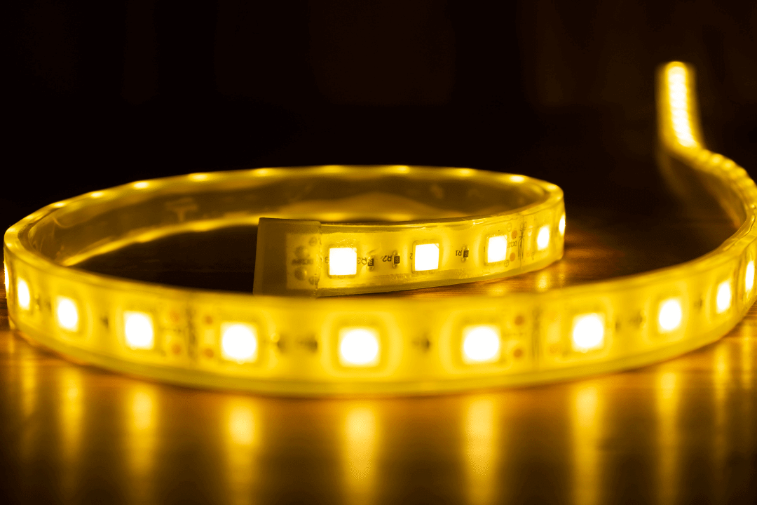 4 Top Smart Lighting Solutions for Your Home Office - 4
