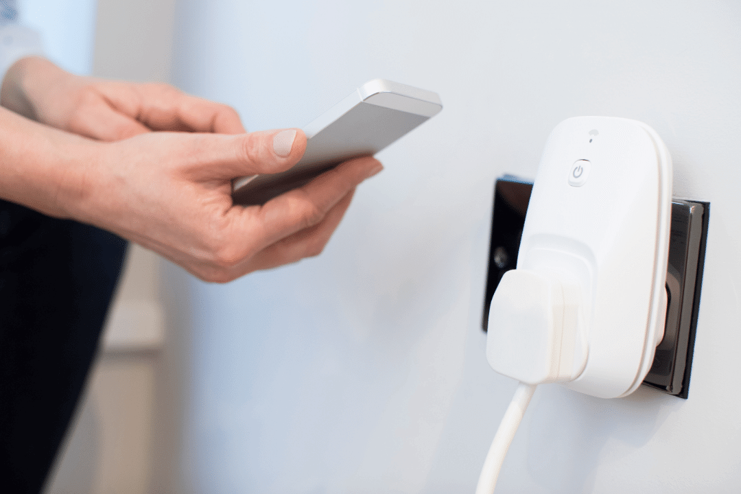 4 Top Smart Lighting Solutions for Your Home Office - 5