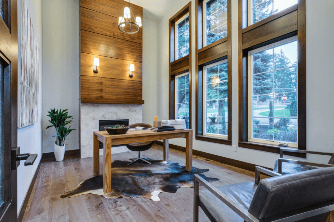 4 Top Smart Lighting Solutions for Your Home Office - 6