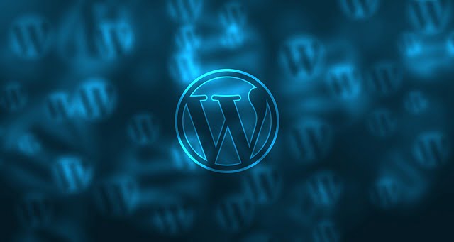 5 Best WordPress Plugins for Ecommerce - 1