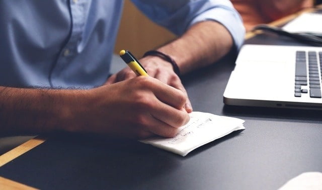 Secrets of Successful Writing from Stephen King - 2