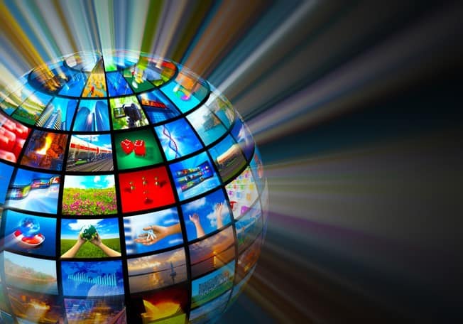 What To Know About Your Streaming Service - 1