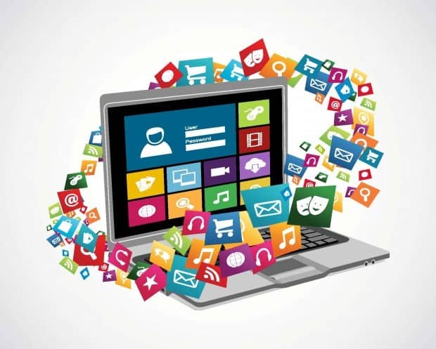 How to Install ACER Drivers on A New PC - 2