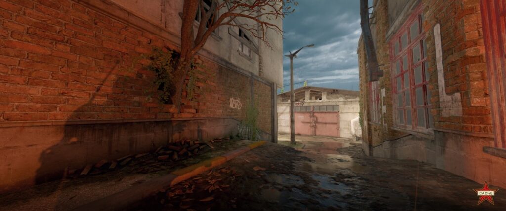 Will Cache Replace Overpass in CS2? Here’s What We Know So Far - 4