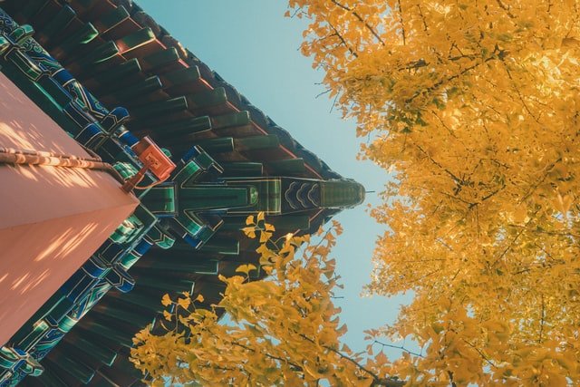 3 Games that Make You Feel like a Home Designer - 1